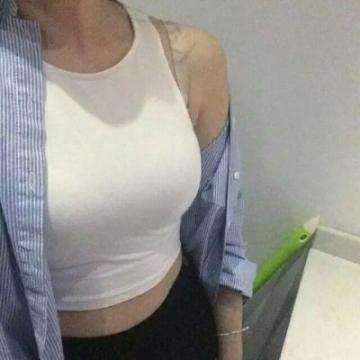 小宇宙幻想传台服下载