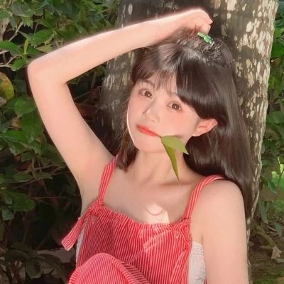 部落冲突vr版手机游戏下载