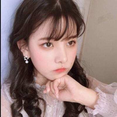 江山美色安锋客户端下载