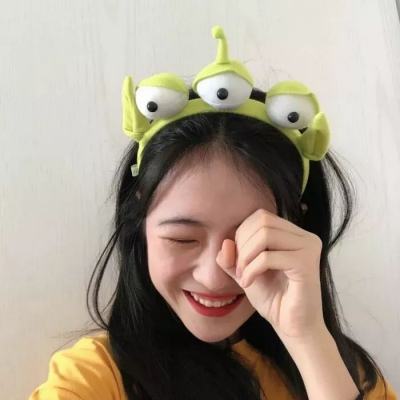 问天墟手游