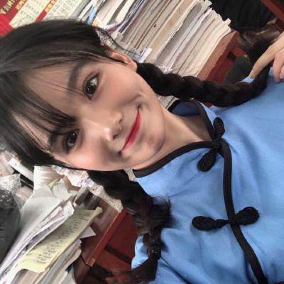 花花也疯狂官方下载
