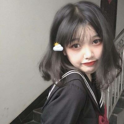 未来之役国际服最新版本下载